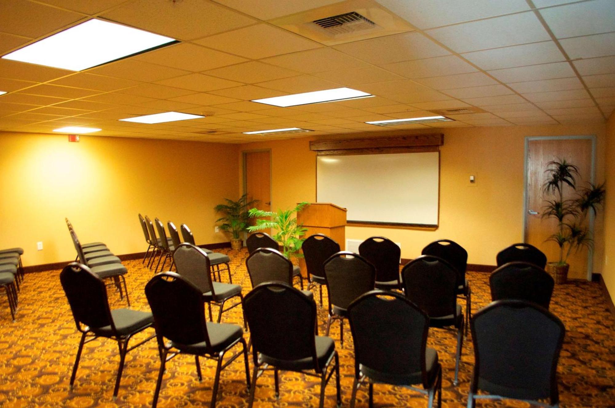 Hampton Inn & Suites Flagstaff - West Eksteriør billede